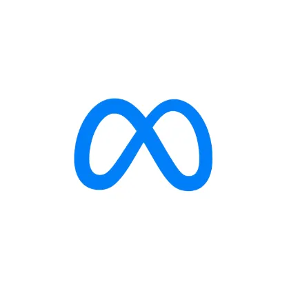 Meta Tech Partner